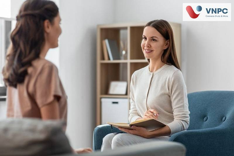Đăng nhập King88 vina nhận +888K anh ngành tâm lý học